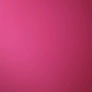 Meet your Posher, Jaedyn